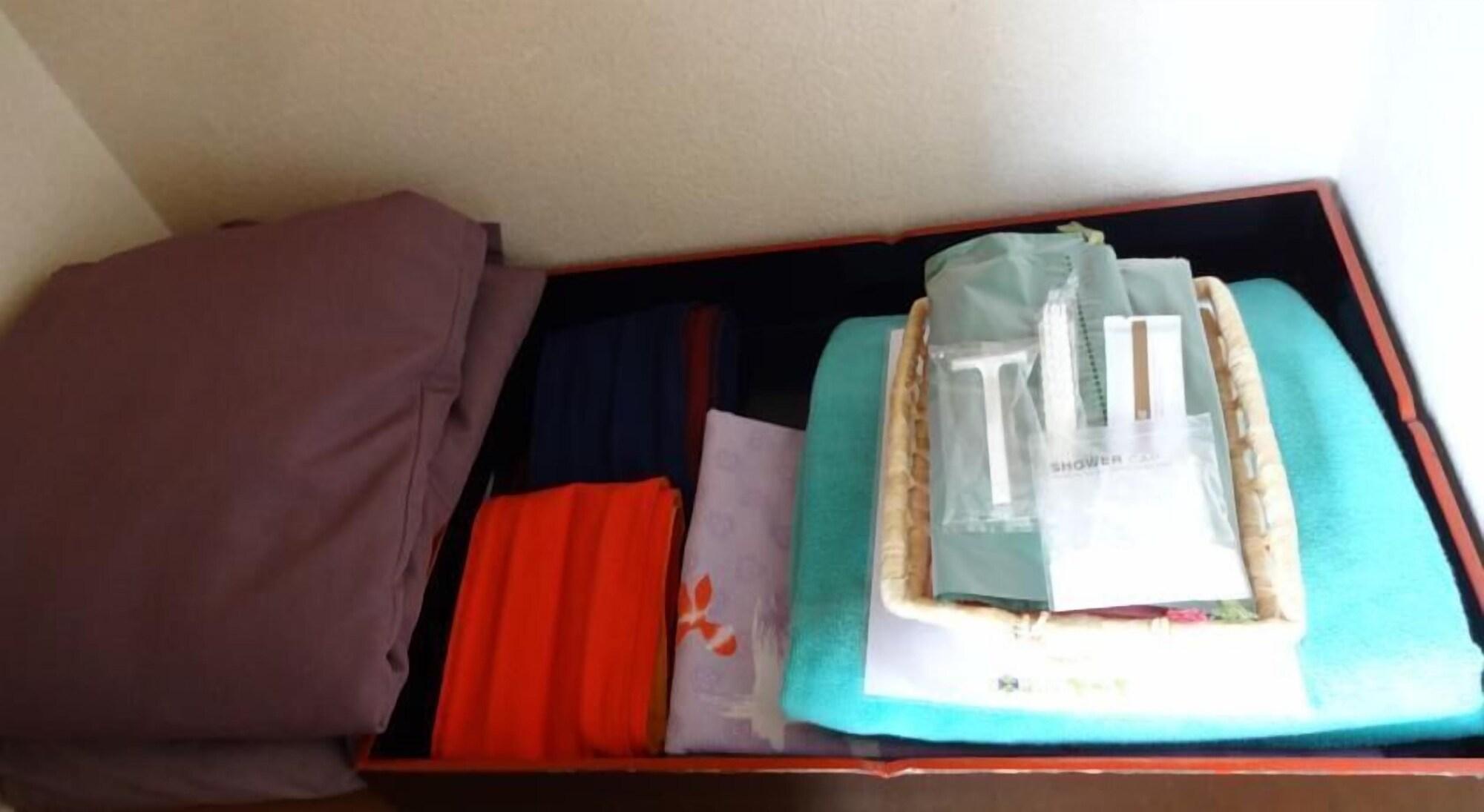 Nikko Green Hotel Natsukashiya Fuwari Eksteriør bilde