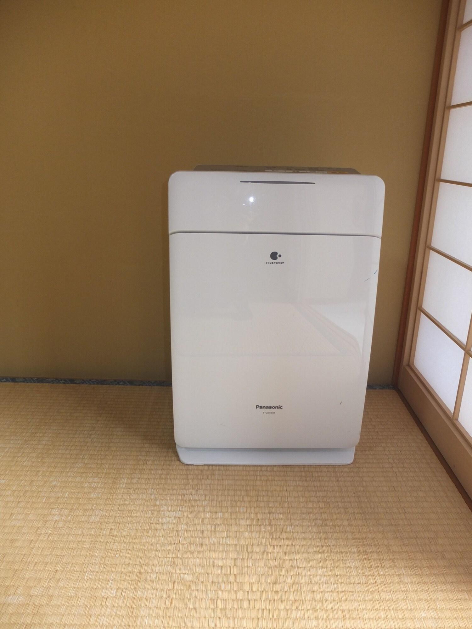 Nikko Green Hotel Natsukashiya Fuwari Eksteriør bilde